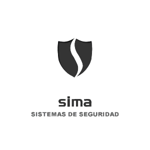 Sima Ibiza logo